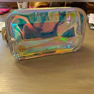 Kendra scott belt bag